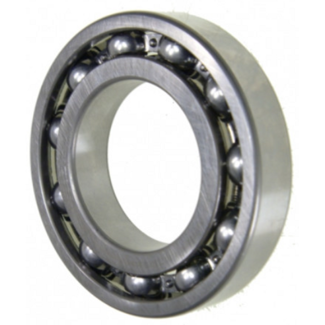 BEARING, G211-12KL, G230-12KL