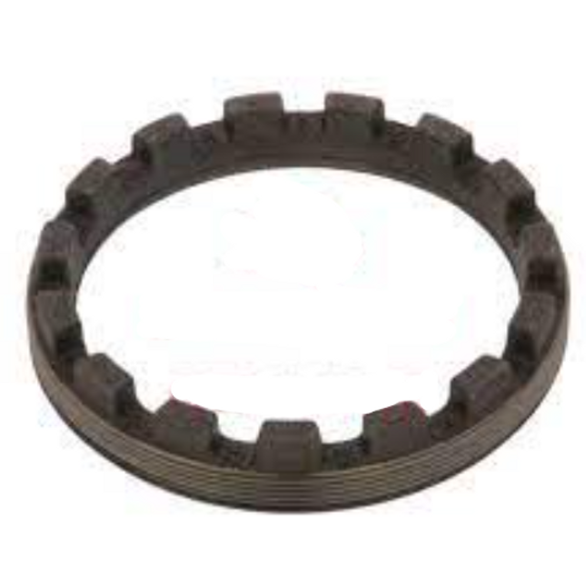 AJUSTING NUT RT0-1145