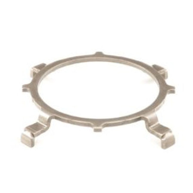 PLATE PUSHER VT20-2514-