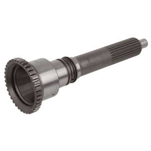 INPUT SHAFT 102.618