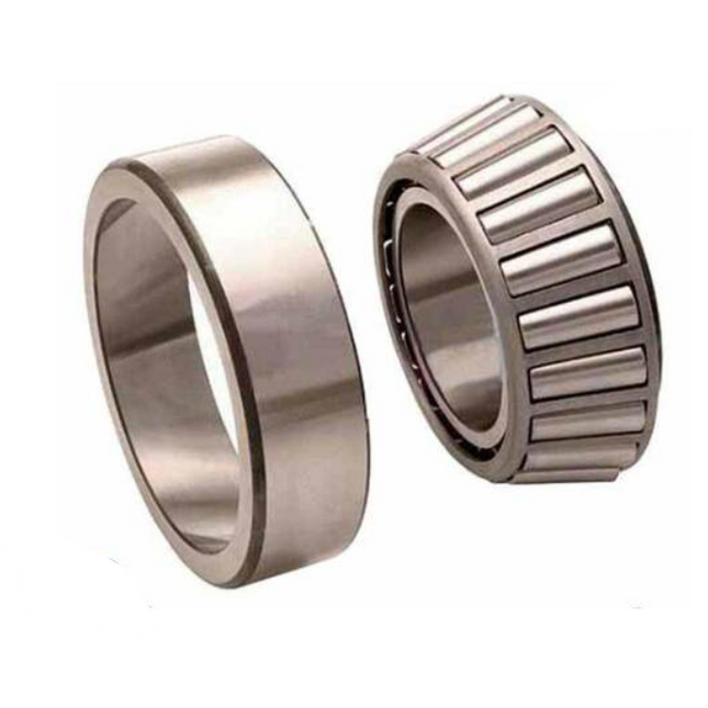 BRG LARGE PINION BRG 1370 front diff