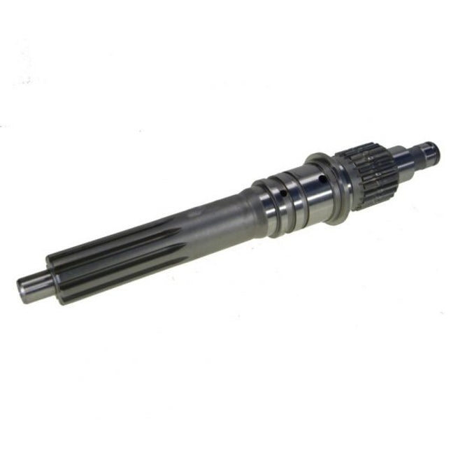 INPUT SHAFT 12/16AS.493mm