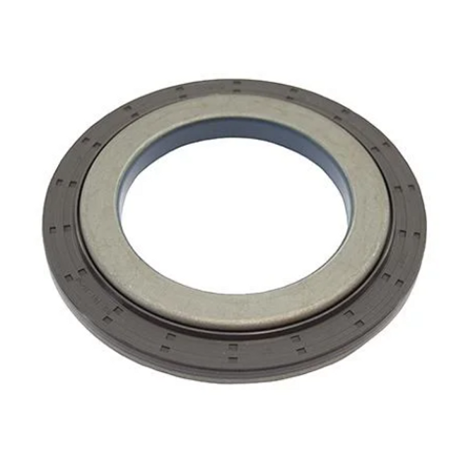 INPUT SEAL RTS2370 SPECIAL