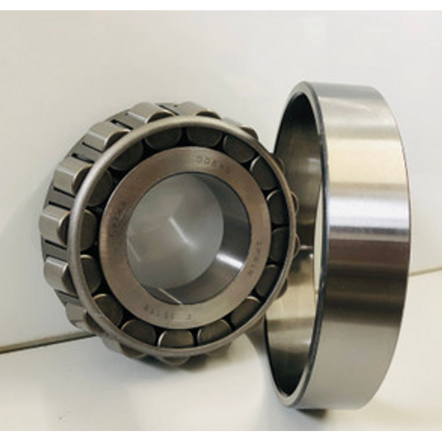 Brg - Input & Mainshaft GRS