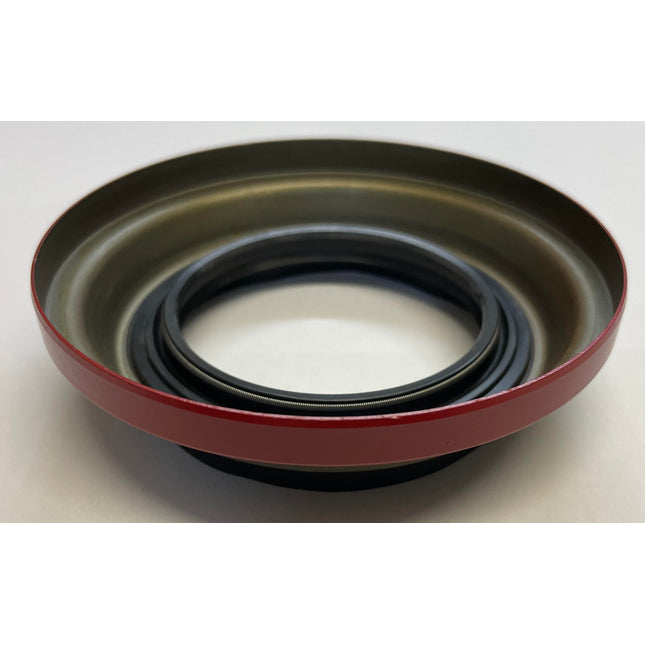 PINION SEAL FK MITSI 65X113