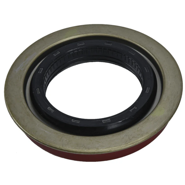 OIL SEAL RR