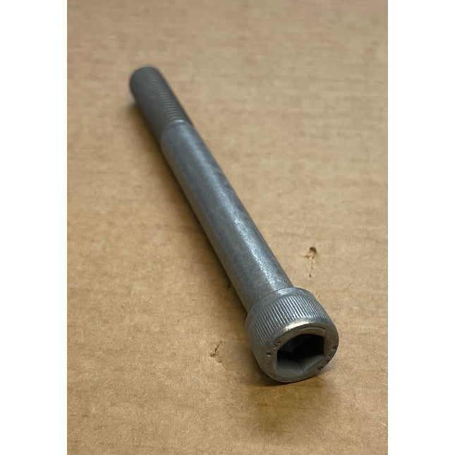 Cap screw