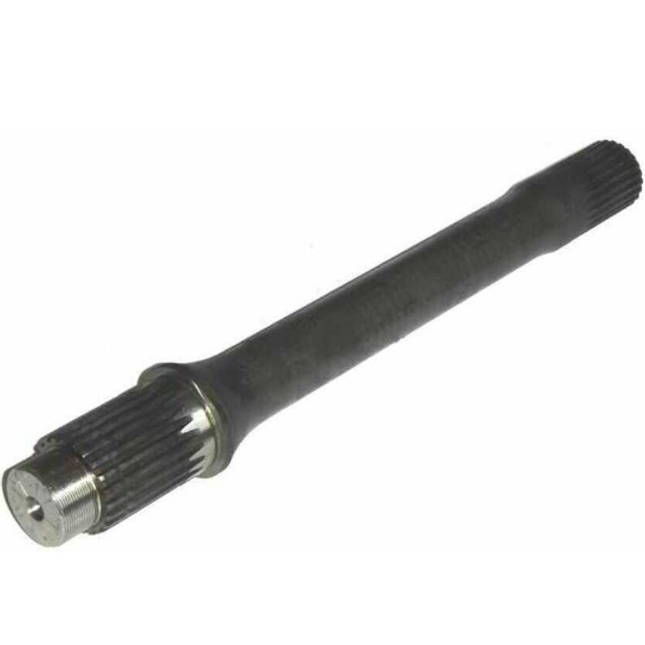 THROUGH SHAFT FOR RB660