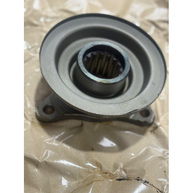 Rear Drive flange 16T 53.5MM ID