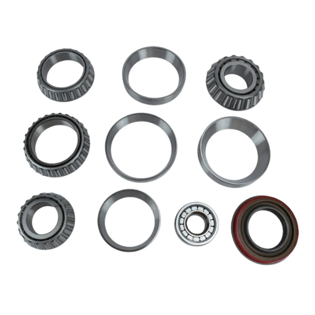 REAR BRG KIT 160-C/L C1823 CARRIER