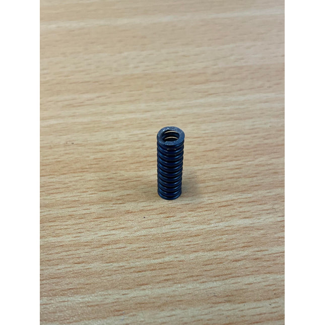 SPRING LONG 17.5MM ME630662 IS 15MM