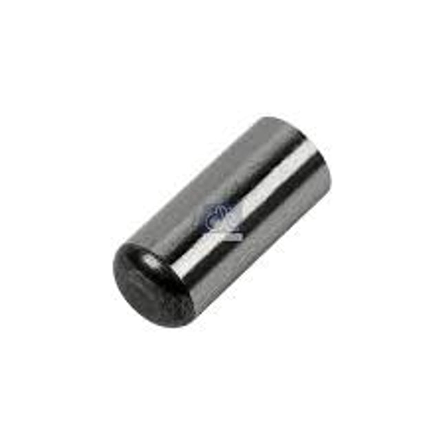 PLUNGER (NEED 4 OF) VT2514