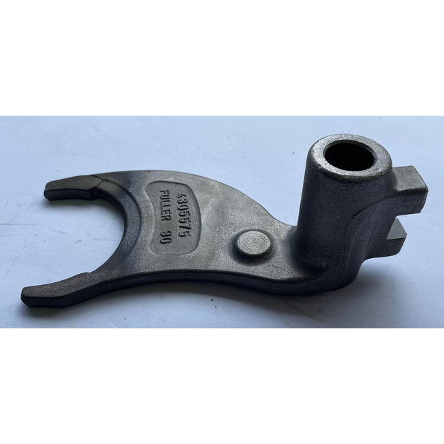 FORK 3rd-4th (front fork) M/s