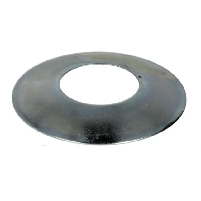 WASHER THRUST x4 PINION gears HY0995 + optare. MAXIPARTS#EU24170563.