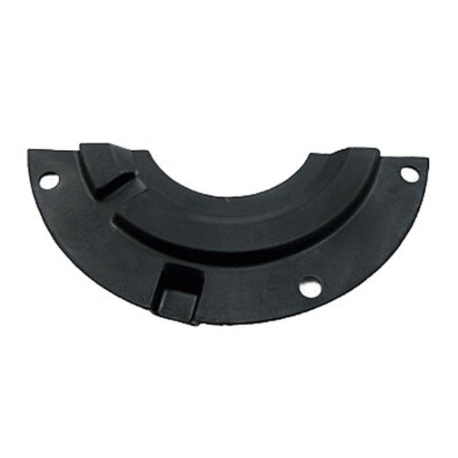 BAFFLE-OIL-TR40-145