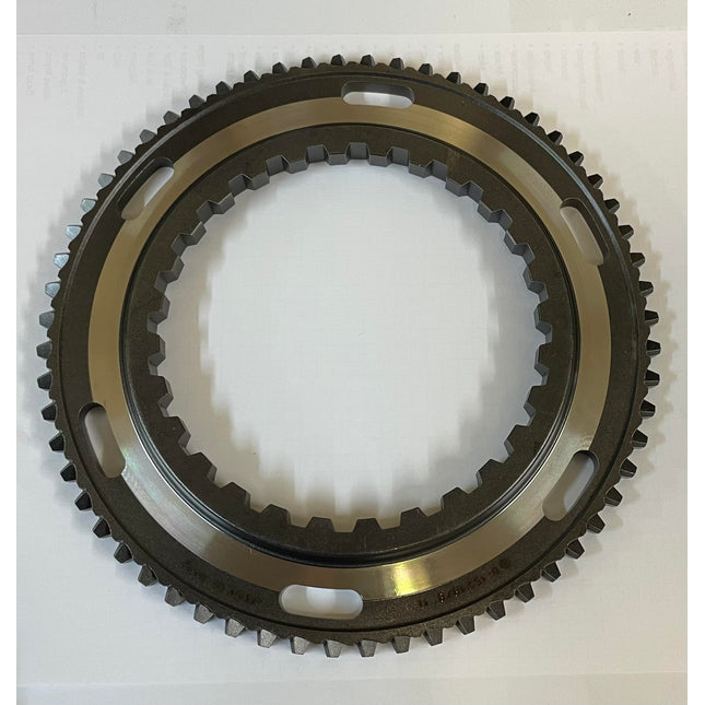 SYNCHRONISER VOLVO VT2514