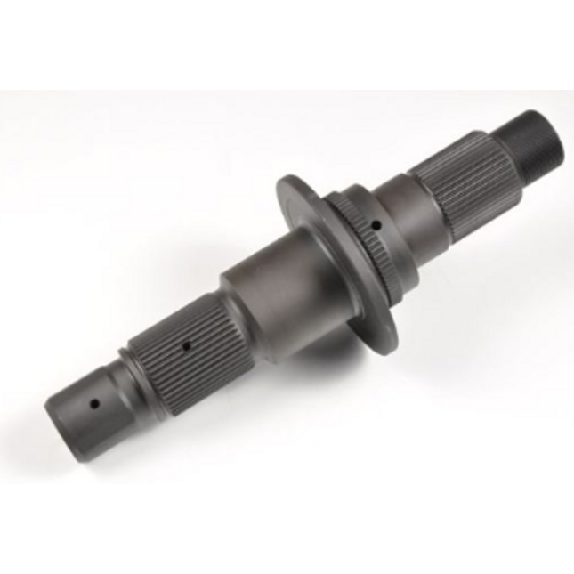 Meritor 160 Input Shaft
(Old No: A13297X1194)
(#15)