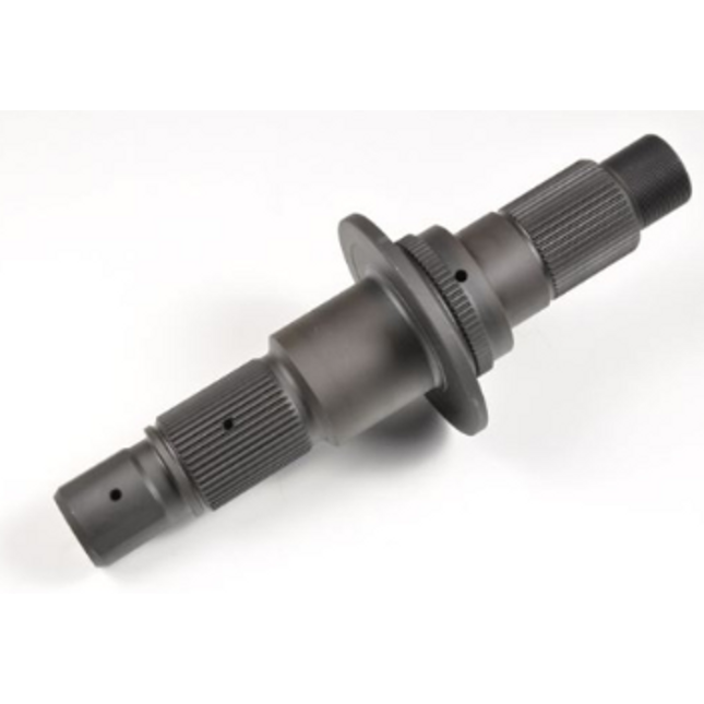 Meritor 160 Input Shaft (Old No: A13297X1194) (#15)