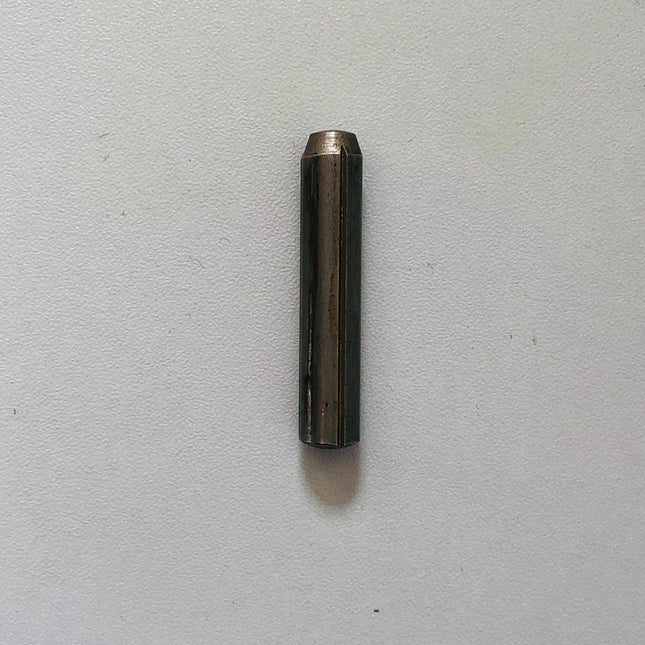 PIN FOR RANGE FORK 0LD NUMBER X8870726
