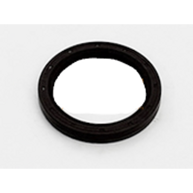 SEAL INPUT 52X68X8 16S151 MEC 0119976247 0734.300.670