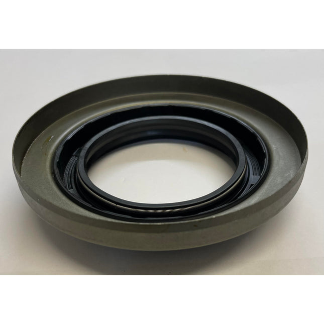 INPUTSEAL FOR REAR DIFF MITSI D8