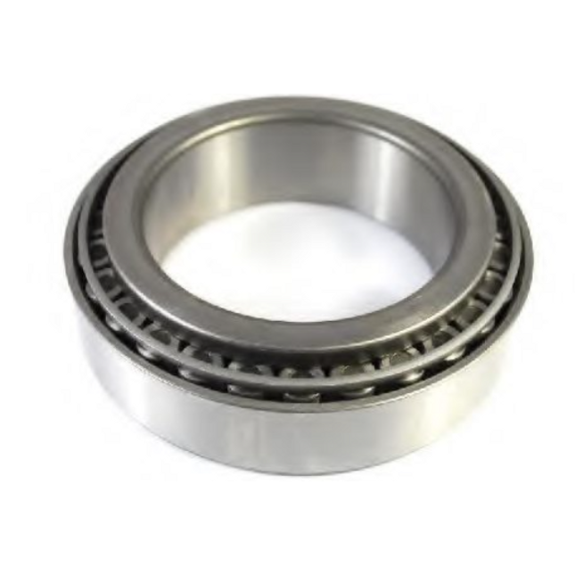 Bearing