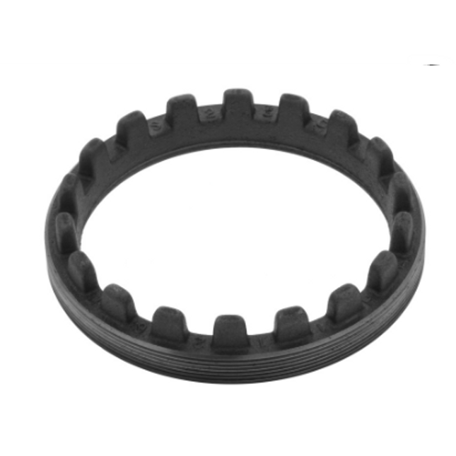 ADJUSTING RING-160