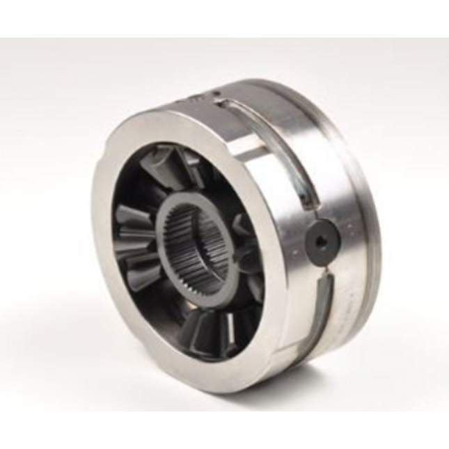 POWER DIVIDER ASY 145/153