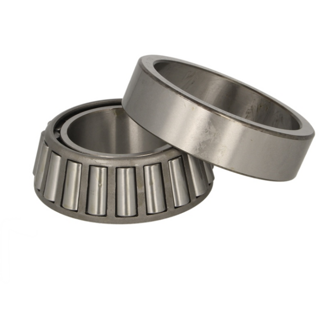 INPUTSHAFT FRONT BEARING  33214Q