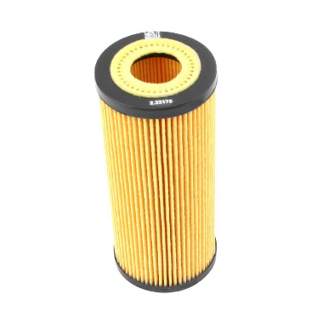 85104633 OIL FILTER TRANS