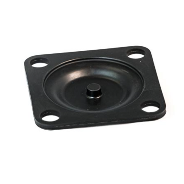 DIAPHRAGM P/LOCK,MT155 2297A8477