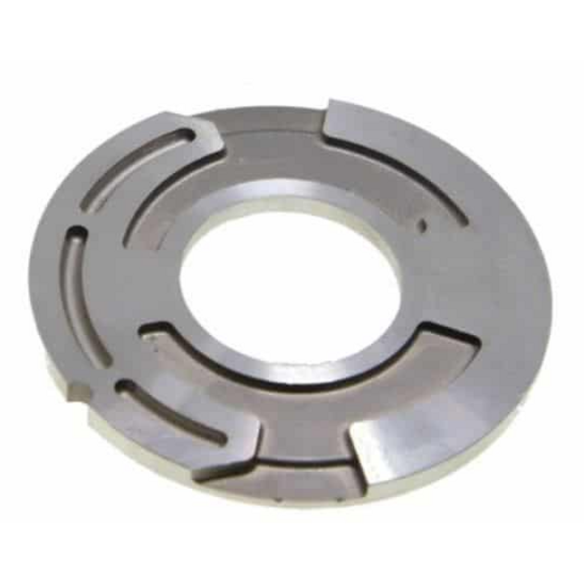 OIL HOUSING G100-12