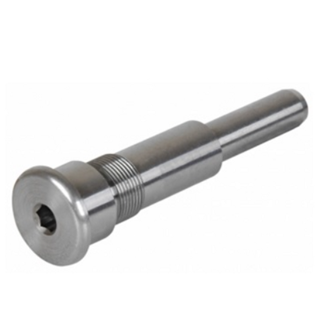 PISTON / YOKEBAR. 2370 VOLVO / MERITOR