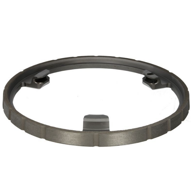 CARBON R/SYNRO type 2 syrnco g131- g230