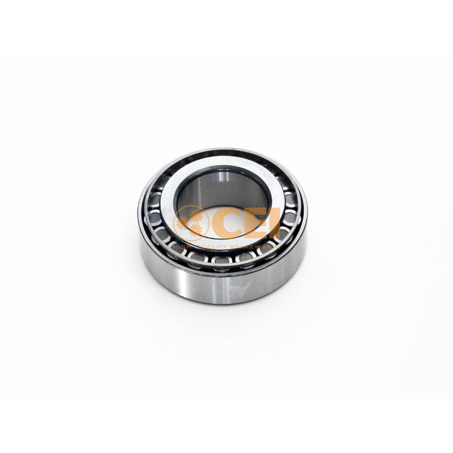 Bearing Cone - AT VOLVO S/S from 21660722
