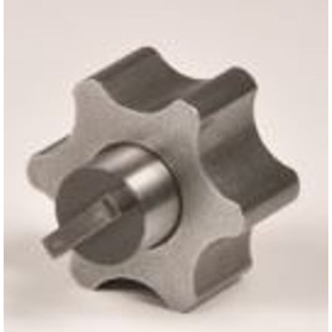 OIL PUMP SHAFT 16S