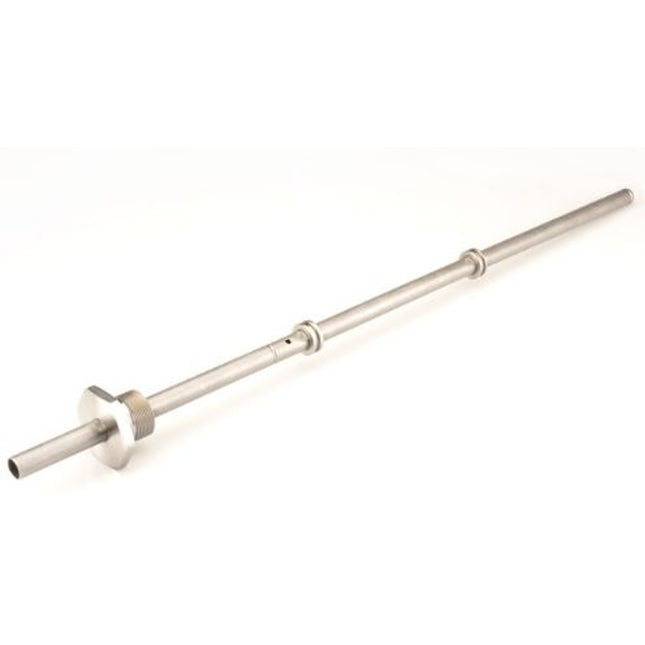 OIL TUBE AT2612C ETC