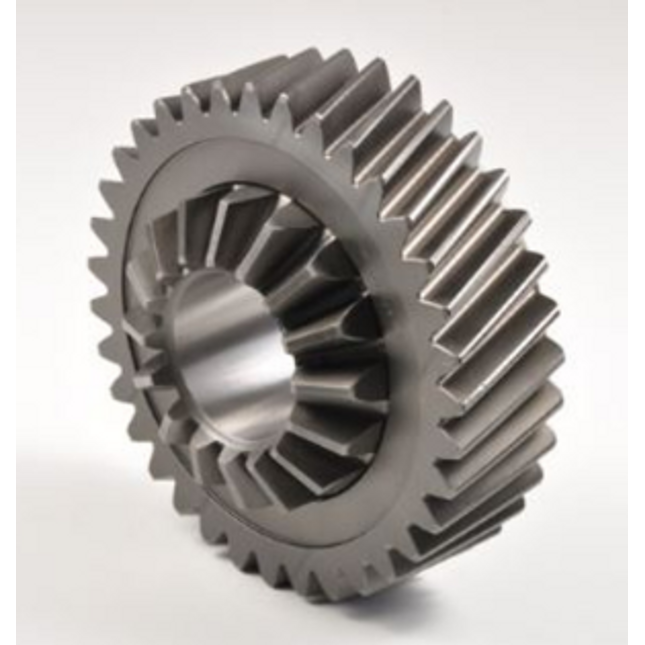 Gear-RT40-145