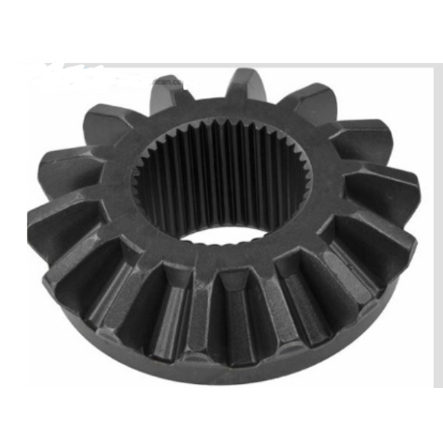 SIDE GEAR/T/WASHER KIT 40-145 =S/S M1183