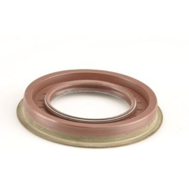 INPUT SEAL AT2512C