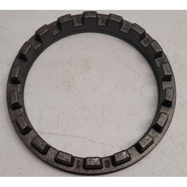 ADJUSTING RING 46-160