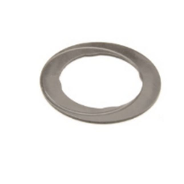 Side Gear Thrust Washers, 160F