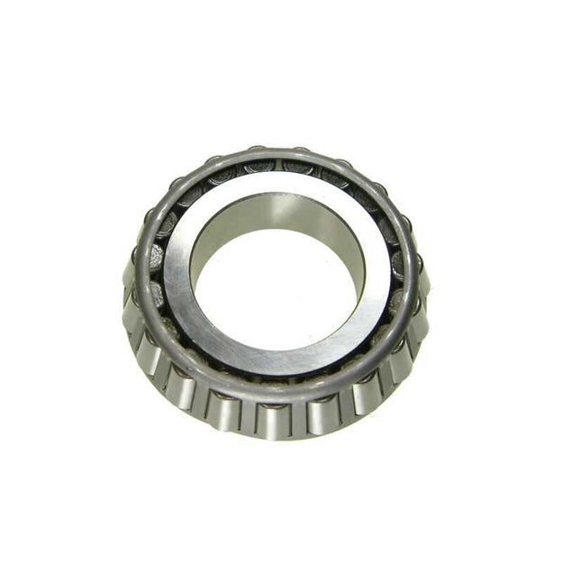 BEARING MERC