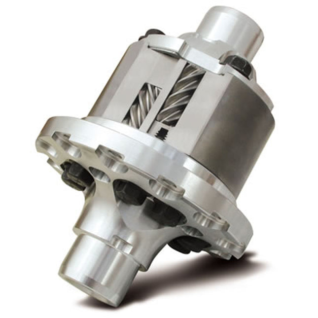 Dana 60