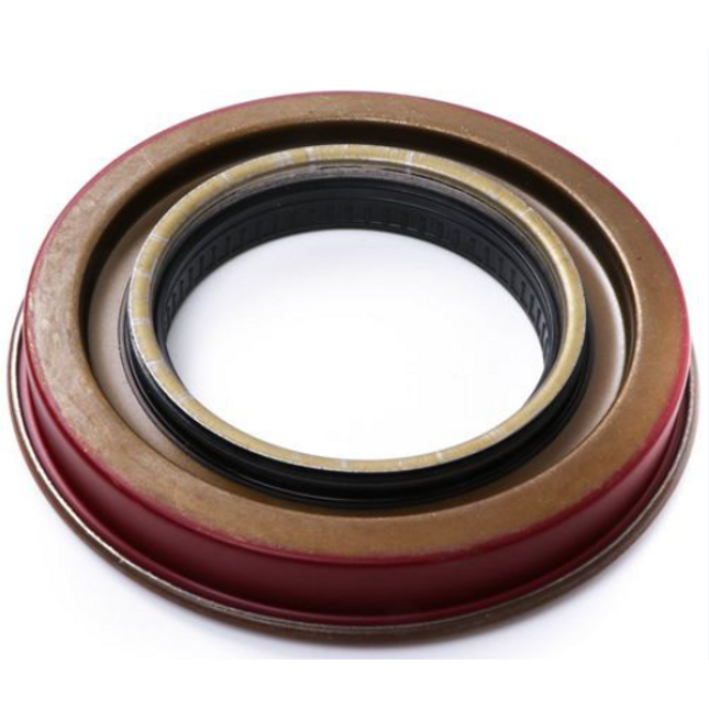 REAR PINION SEAL 46-160