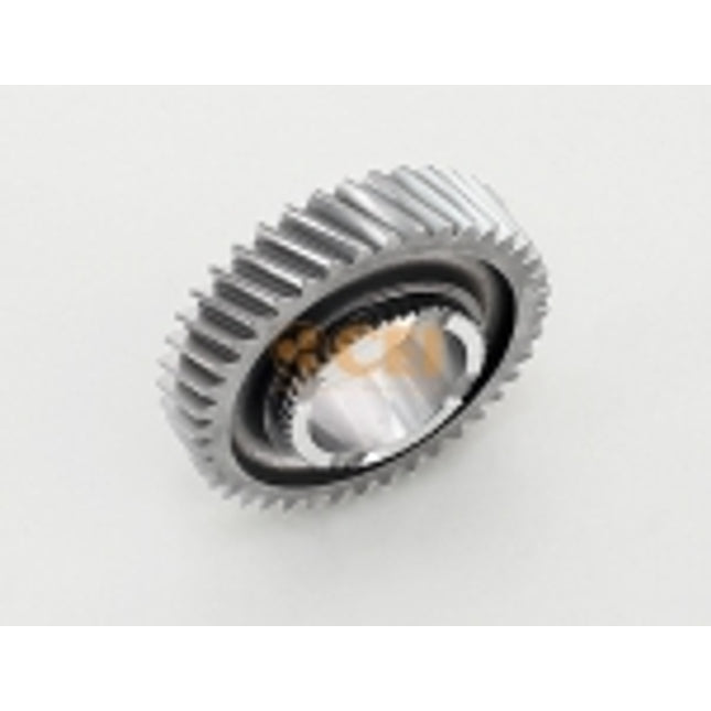 1ST GEAR MAINSHAFT 8309