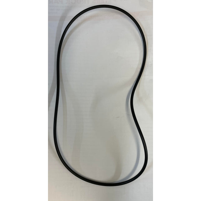 ORING 5X 1034 R/W DIFF RT40-140 R/W DIFF