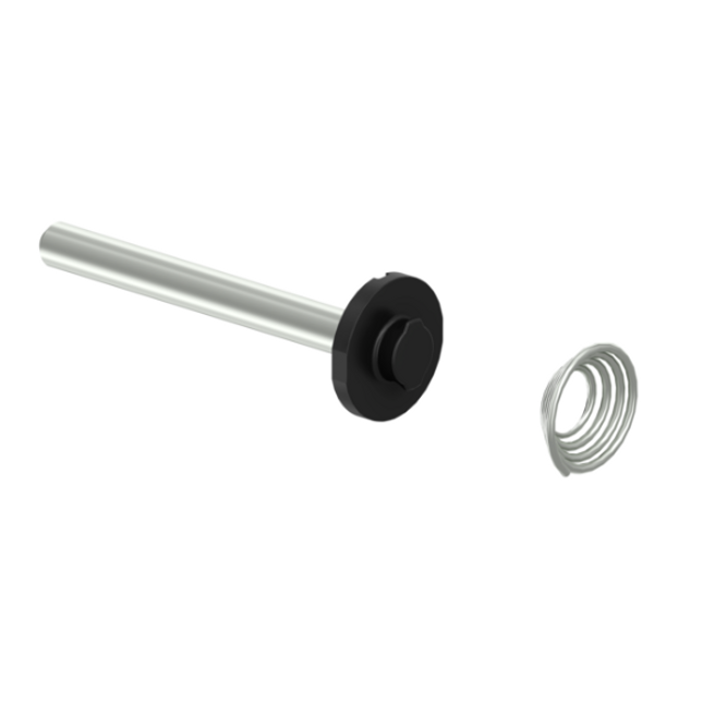 Pin for sensor (distance pin)