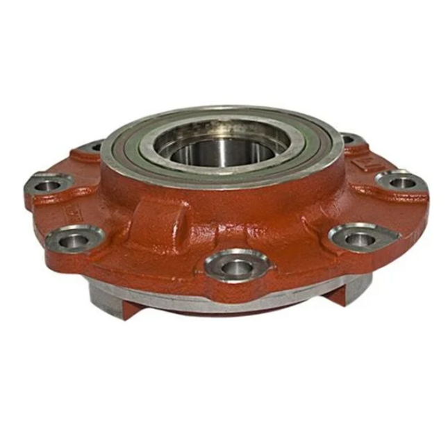 VOLVO REAR INPUT CAGE A3226H1412,,XC25378FK with o ring (A3226H1412)