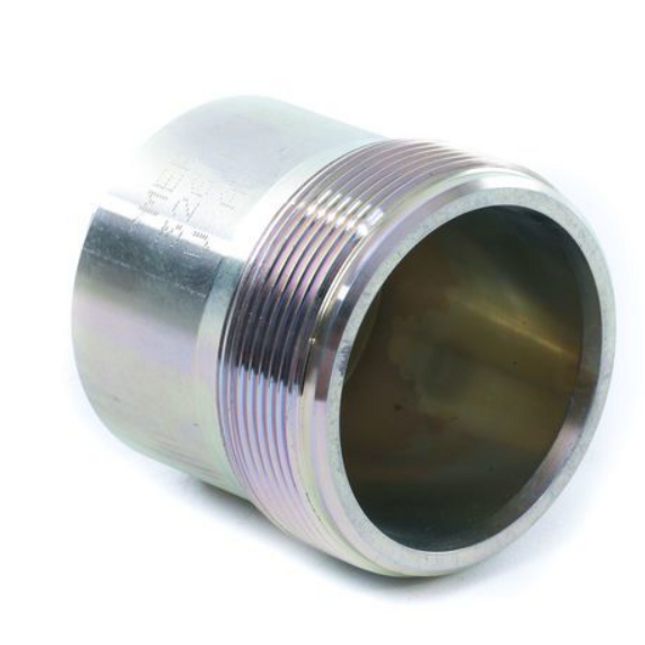 SHIFT CYLINDER 46-160